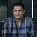 Avoiding Common Marketing Mistakes and Maximizing ROI, With Hamlet Azarian